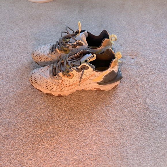 Nike Other - Nike shoes